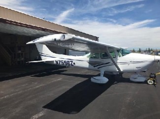 CESSNA/182Q